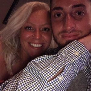 Meet your Posher, Ben